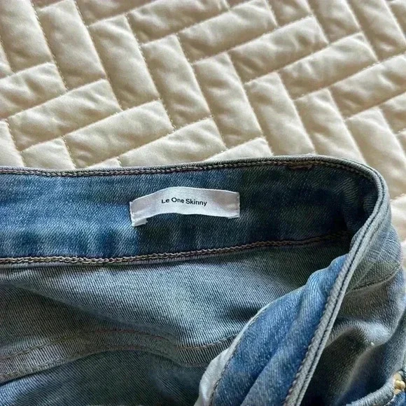 Frame - Picture 3 of 4